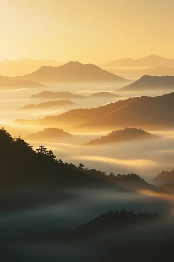 长崎晨光